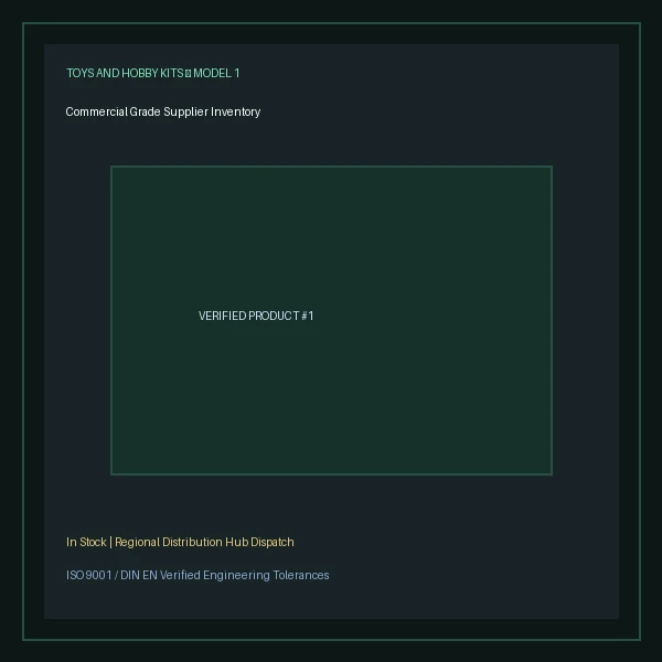 Harbour Studio Game Room Accessories — Standard Series #13